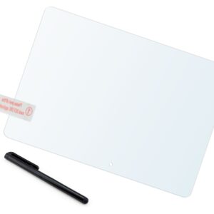 Dedykowane szkło hartowane do tabletu Lenovo A7600-2