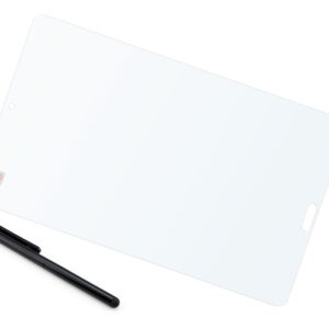 Dedykowane szkło hartowane do tabletu Huawei MediaPad M3 8.4