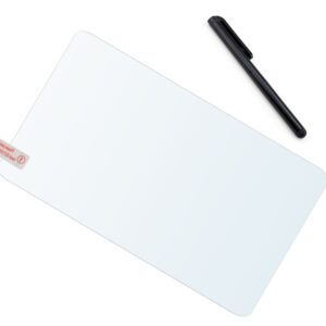 Dedykowane szkło hartowane do tabletu Teclast X80 Power