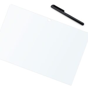 Dedykowane szkło hartowane do tabletu Lenovo Yoga Book 10.1 X91F