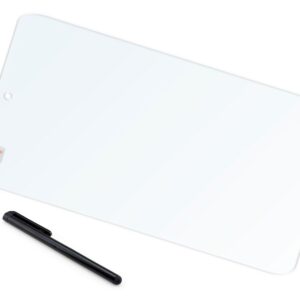 Dedykowane szkło hartowane do tabletu Acer B1-780