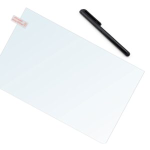 Dedykowane szkło hartowane do tabletu Lenovo Yoga Tab 3 Plus 10cali