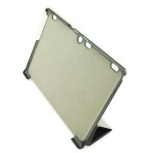 Zamykany pokrowiec do tabletu  Lenovo Tab 10 TB-X103F X103F 10.1