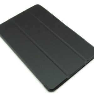 CZARNE etui książkowe na tablet LG G Pad 3 10.1 x760