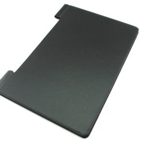 Dedykowany pokrowiec na tablet Lenovo Yoga 2 Pro 1380F, 1380L