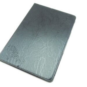 Etui książkowe na tablet Kiano Intelect X2 HD