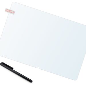 Dedykowane szkło hartowane do tabletu Chuwi Hi13