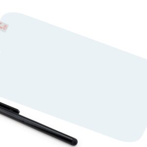 Dedykowane szkło hartowane do telefonu Acer Liquid Z330