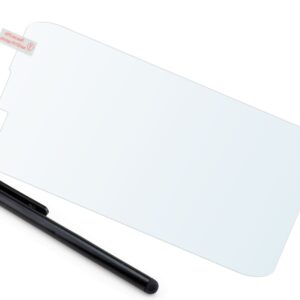 Dedykowane szkło hartowane do telefonu Acer Liquid Z520