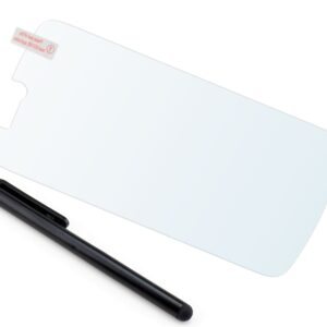 Dedykowane szkło hartowane do telefonu Acer Liquid Z530