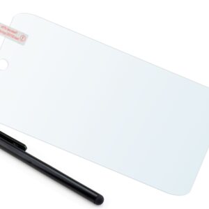 Dedykowane szkło hartowane do telefonu Acer Liquid Z630