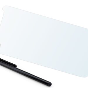 Dedykowane szkło hartowane do telefonu LG G6 Plus