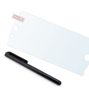 Dedykowane szkło hartowane do telefonu Meitu T8