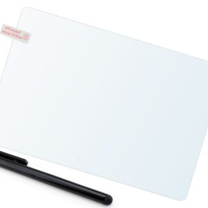 Dedykowane szkło hartowane do tabletu Teclast Tbook12 pro