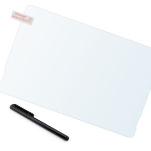Dedykowane szkło hartowane do tabletu Teclast X5 pro, Tbook 12S