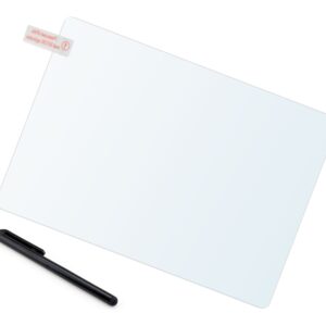 Dedykowane szkło hartowane do tabletu Teclast 98 octa core / X10 quad core