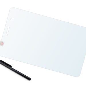 Dedykowane szkło hartowane do tabletu Huawei MediaPad T3 8 KOB-L09 KOB-W09 8 cali
