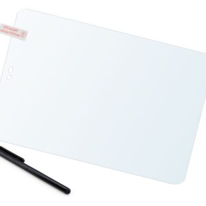 Dedykowane szkło hartowane do tabletu Xiaomi MiPAD 3
