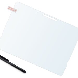 Dedykowane szkło hartowane do tabletu Asus Transformer 3 Pro T303 12cali