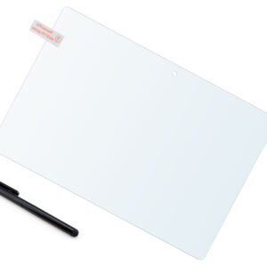 Dedykowane szkło hartowane do tabletu Lenovo Miix 310 10.1