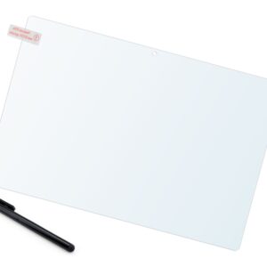 Dedykowane szkło hartowane do tabletu Lenovo Miix 5 / Miix 510