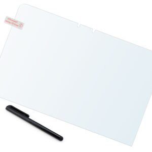 Dedykowane szkło hartowane do tabletu LG GPad 3 10.1 V755