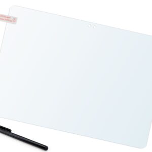 Dedykowane szkło hartowane do tabletu Samsung GALAXY BOOK 10.6