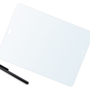 Dedykowane szkło hartowane do tabletu Samsung TAB S3 9.7 T820 T825
