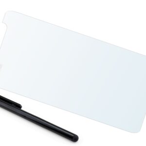 Dedykowane szkło hartowane do telefonu Huawei P10 LITE / NOVA LITE