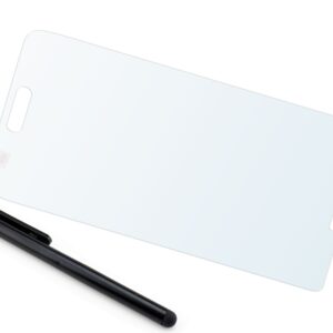 Dedykowane szkło hartowane do telefonu Alcatel A5 LED