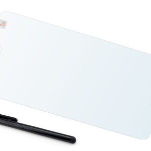Dedykowane szkło hartowane do telefonu Asus Zenfone AR ZS571KL