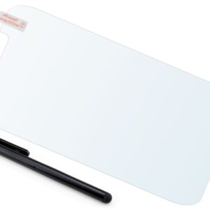 Dedykowane szkło hartowane do telefonu Asus LIVE ZB501KL