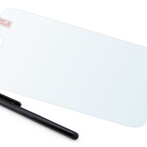 Dedykowane szkło hartowane do telefonu HTC U11, w dobrej cenie, tempered glass, 9h