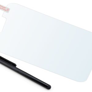 Dedykowane szkło hartowane do telefonu Motorola MOTO C