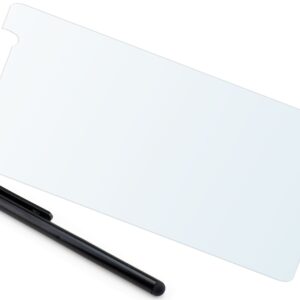 Dedykowane szkło hartowane do telefonu Nokia 3