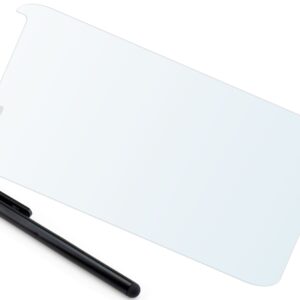 Dedykowane szkło hartowane do telefonu LG Stylo 3 Plus