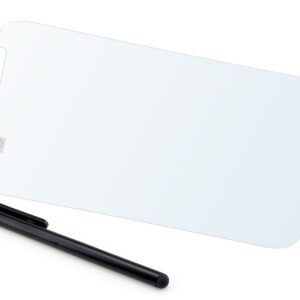 Dedykowane szkło hartowane do telefonu LG Stylus 3