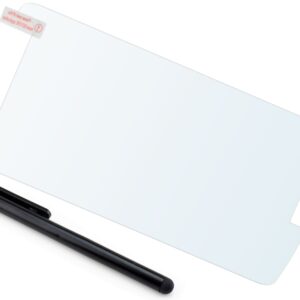 Dedykowane szkło hartowane do telefonu Samsung XCOVER 4 / G390F