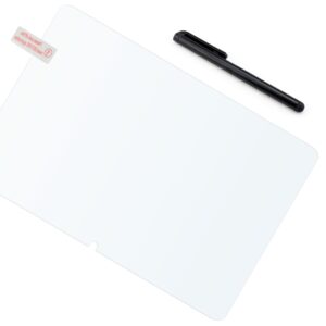 Dedykowane szkło hartowane do tabletu Acer Iconia Tab 10 A3-A40