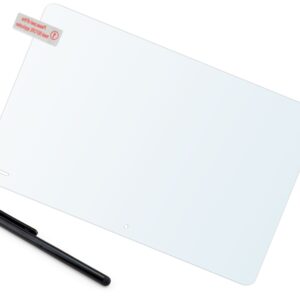 Szkło hartowane dedykowane  dla tabletu Chuwi HiBook Pro