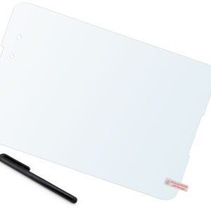 Dedykowane szkło hartowane do tabletu ASUS Zen Pad Z8 ZT581KL+gratisy, tempered glass