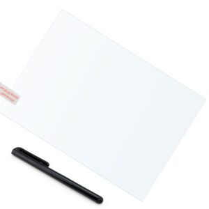 Dedykowane szkło hartowane do tabletu HP Pro 608 G1