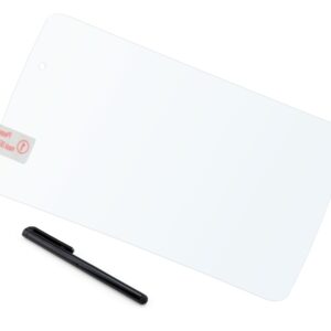 Dedykowane szkło hartowane do tabletu LG G Pad 3 III 8.0 V525