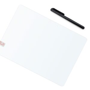 Dedykowane szkło hartowane PREMIUM do tabletu Samsung Galaxy Tab Pro S 12 cali W700, W703, W707