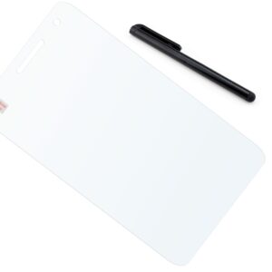 Dedykowane szkło hartowane do tabletu Huawei MediaPad M2 7.0 Youth Edition TD-LTE PLE-703L