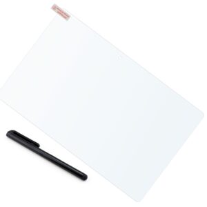 Dedykowane szkło hartowane do tabletu Lenovo Tab 2 x30f a10-30 10.1