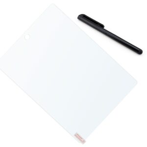 Dedykowane szkło hartowane do tabletu Apple iPad Pro 9.7