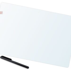 Szkło hartowane do tabletu Sony Xperia Z4 (tempered glass) +GRATISY