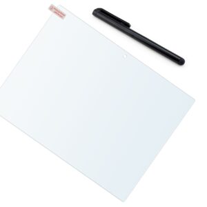 Dedykowane szkło hartowane do tabletu Google Pixel C 10.2