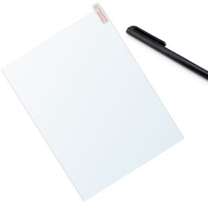 Dedykowane szkło hartowane do tabletu Amazon Kindle Paperwhite 3